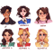 heathers characters .png