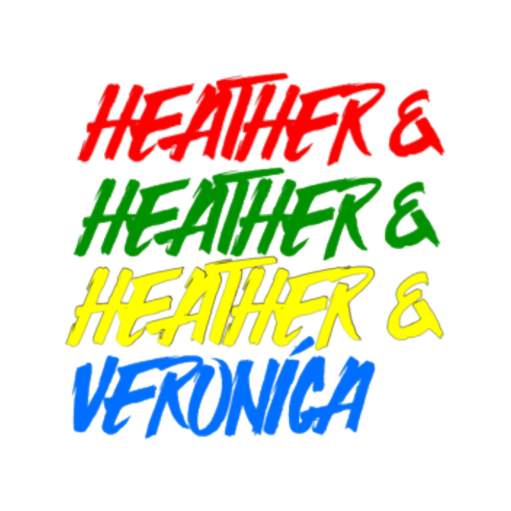 Heathers characters.png