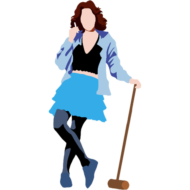 Heathers Design .png