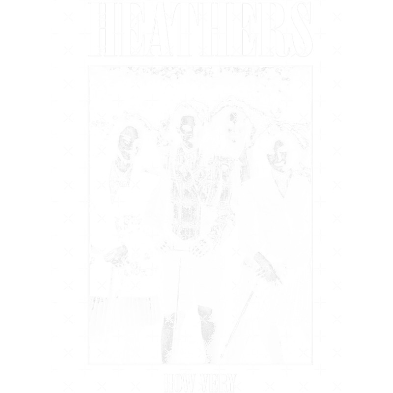 Heathers How Very - RockParody.png