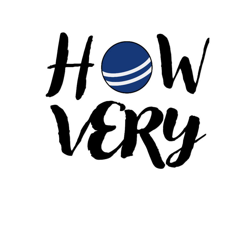 Heathers How Very .png