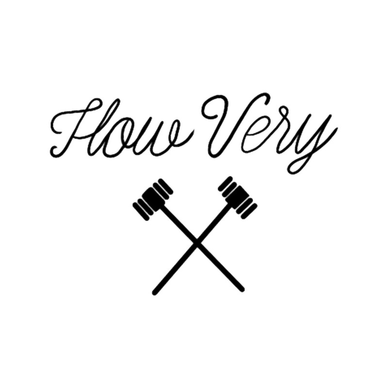 Heathers How Very.png