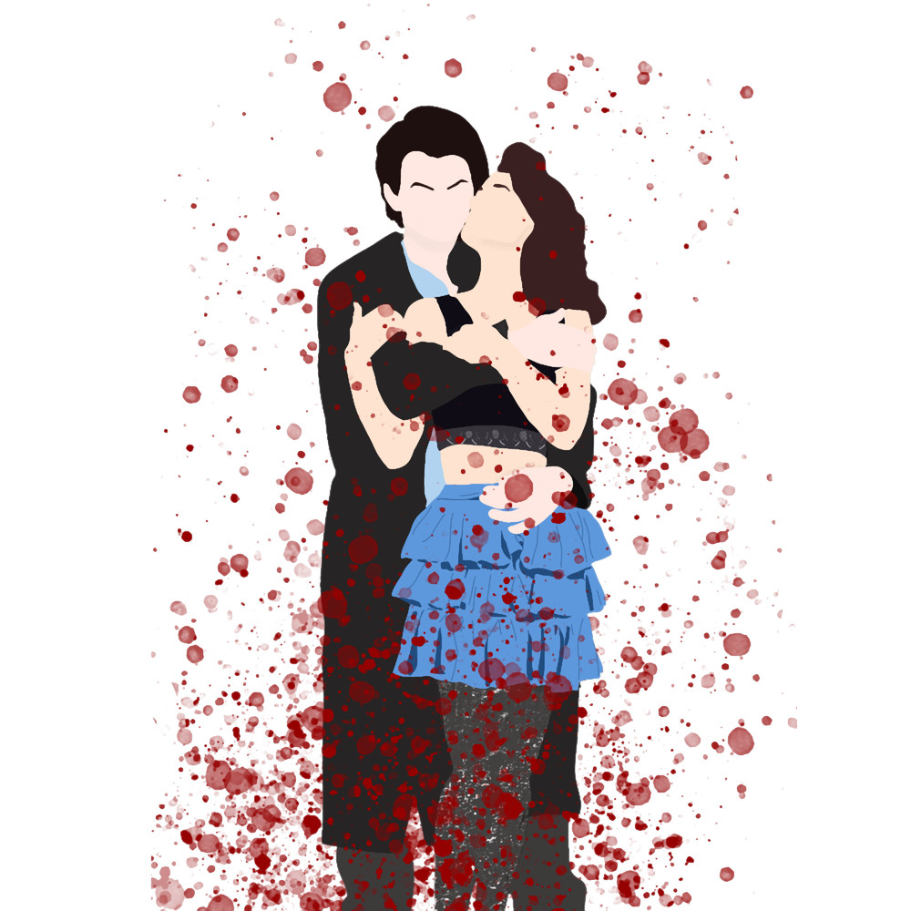 Heathers JD and Veronica.png