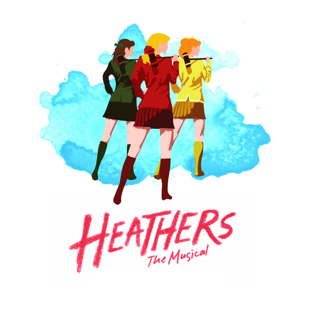Heathers Minimalist .png