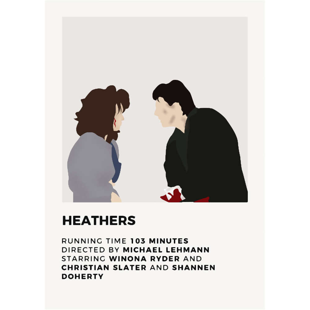 Heathers Minimalist.png