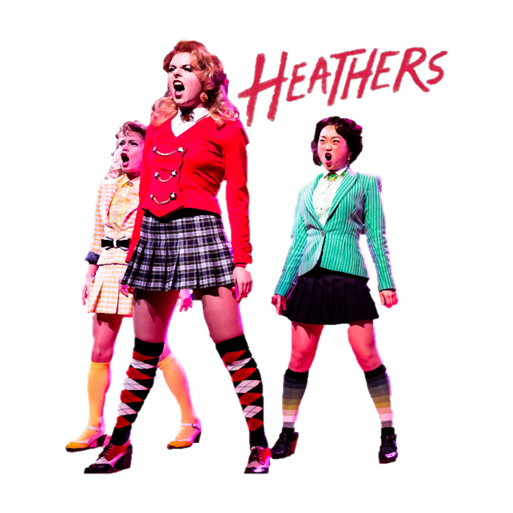 Heathers Musical.png