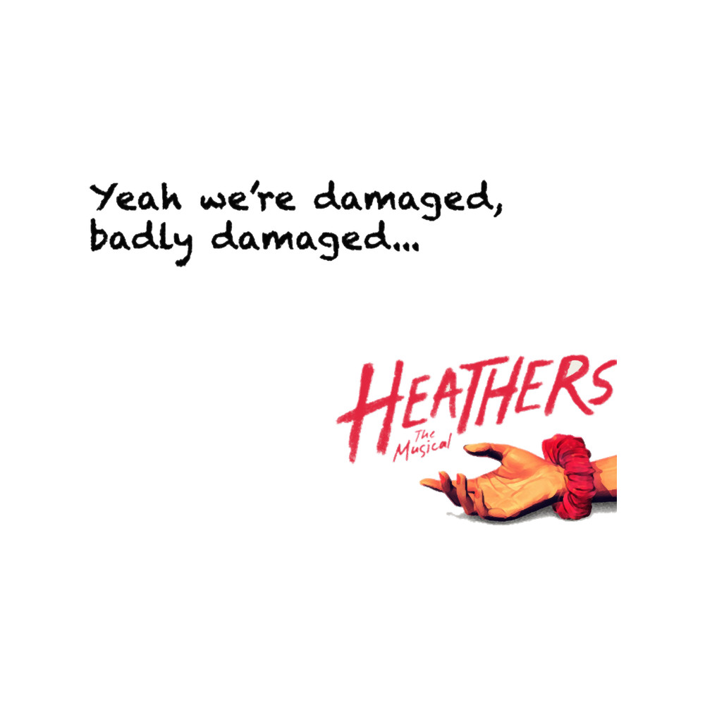Heathers Musical-Damaged .png