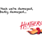 Heathers Musical-Damaged .png