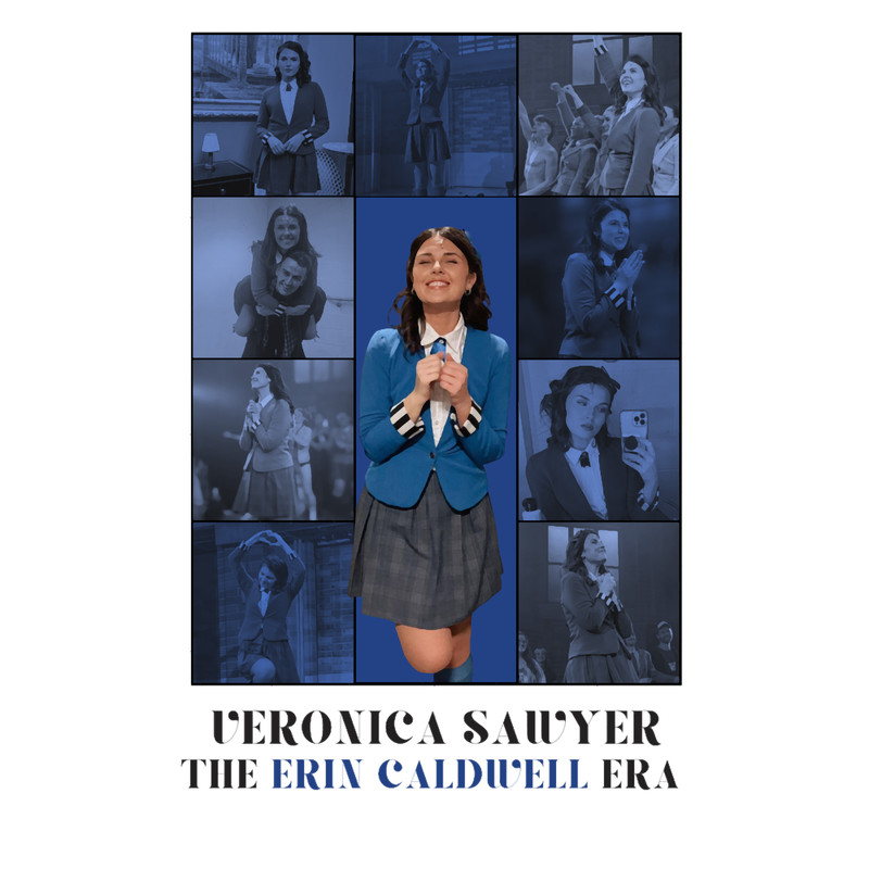 Heathers the Musical Erin Caldwell _Era_ design .png