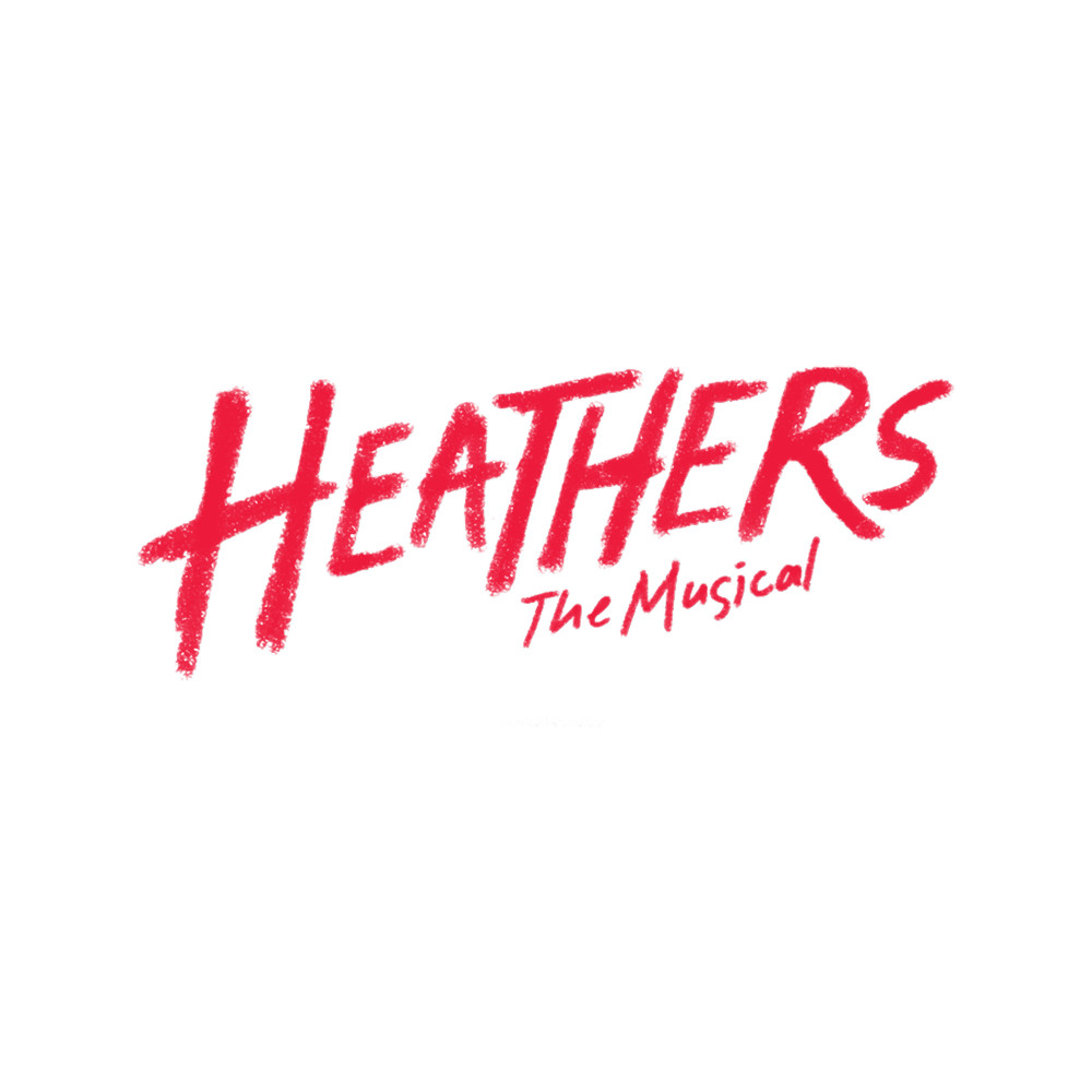 Heathers the Musical Logo.png