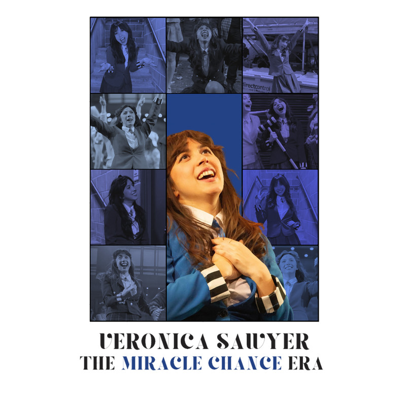 Heathers the Musical Miracle Chance _Era_ design .png