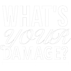 heathers the musical quoteswhats your damage(lack)