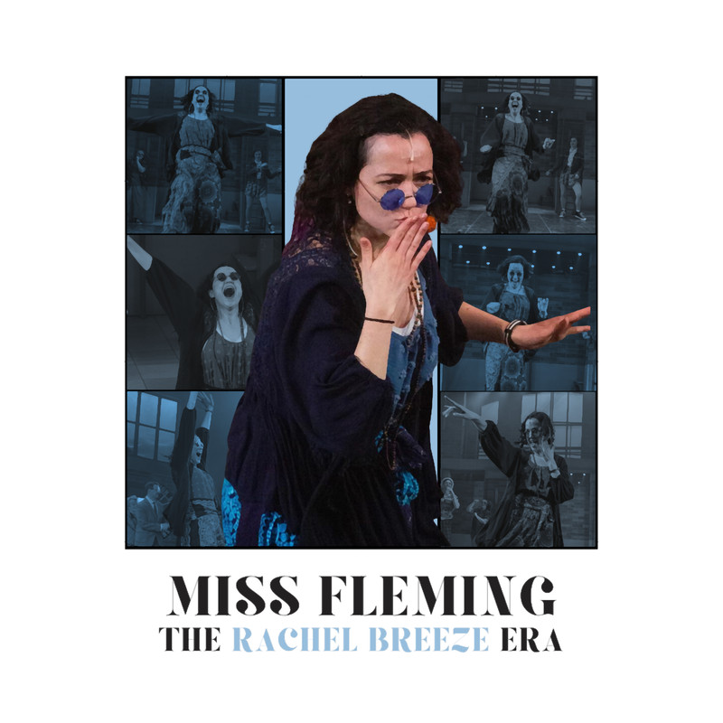 Heathers the Musical Rachel Breeze _Era_ design .png