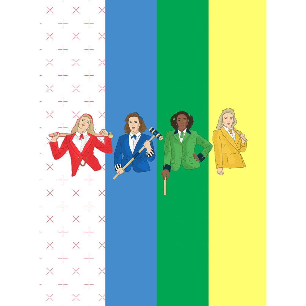 Heathers The Musical- updated! .png