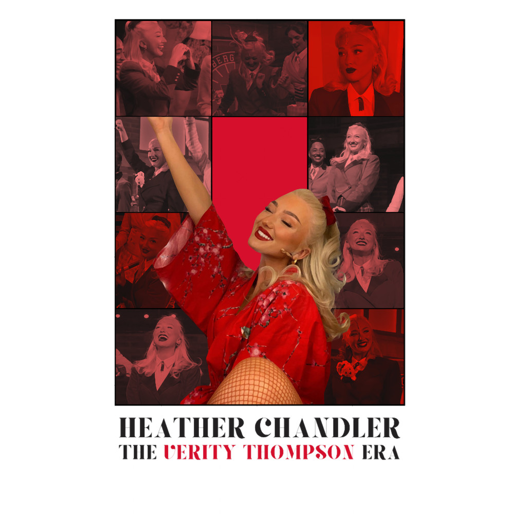 Heathers the Musical Verity Thompson _Era_ design .png