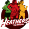 Heathers The Musical Vintage .png