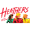 Heathers The Musical What_s Your Damage .png