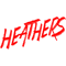Heathers the Musical(1).png