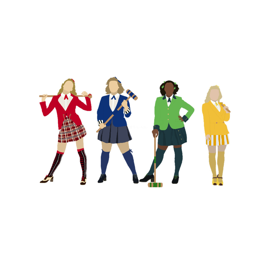 Heathers The Musical.png