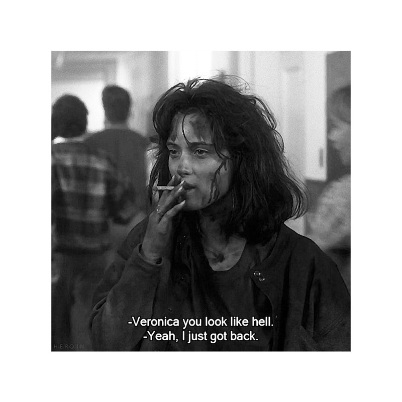 Heathers Veronica Sawyer Veronica you look like hell .png