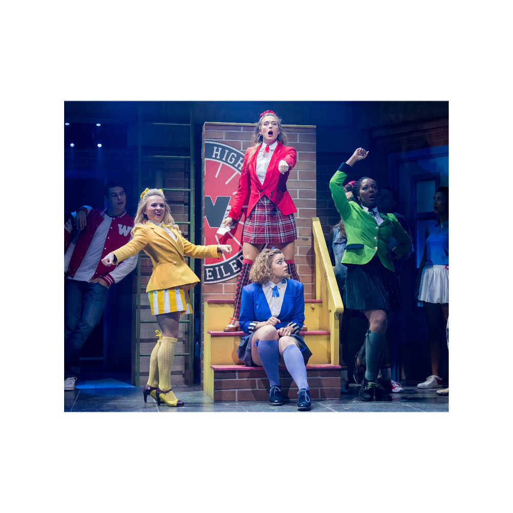 Heathers West End Candy Store Long .png