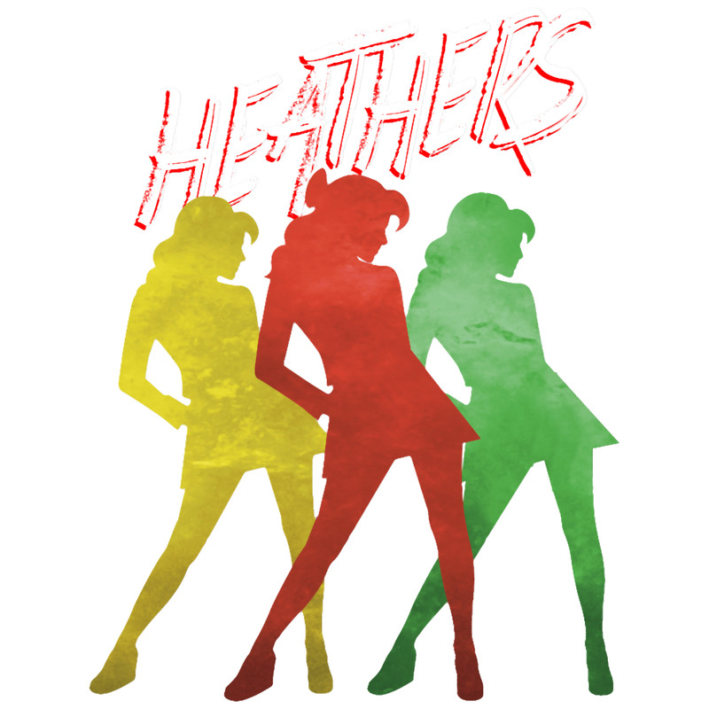 heathers(8).png