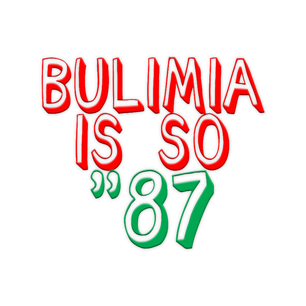 Heathers, Bulimia .png