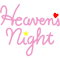 Heavens Night.png