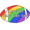 I Love My Dead Gay Son Heathers .png