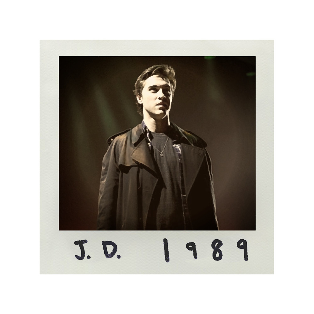 jd 1989 .png