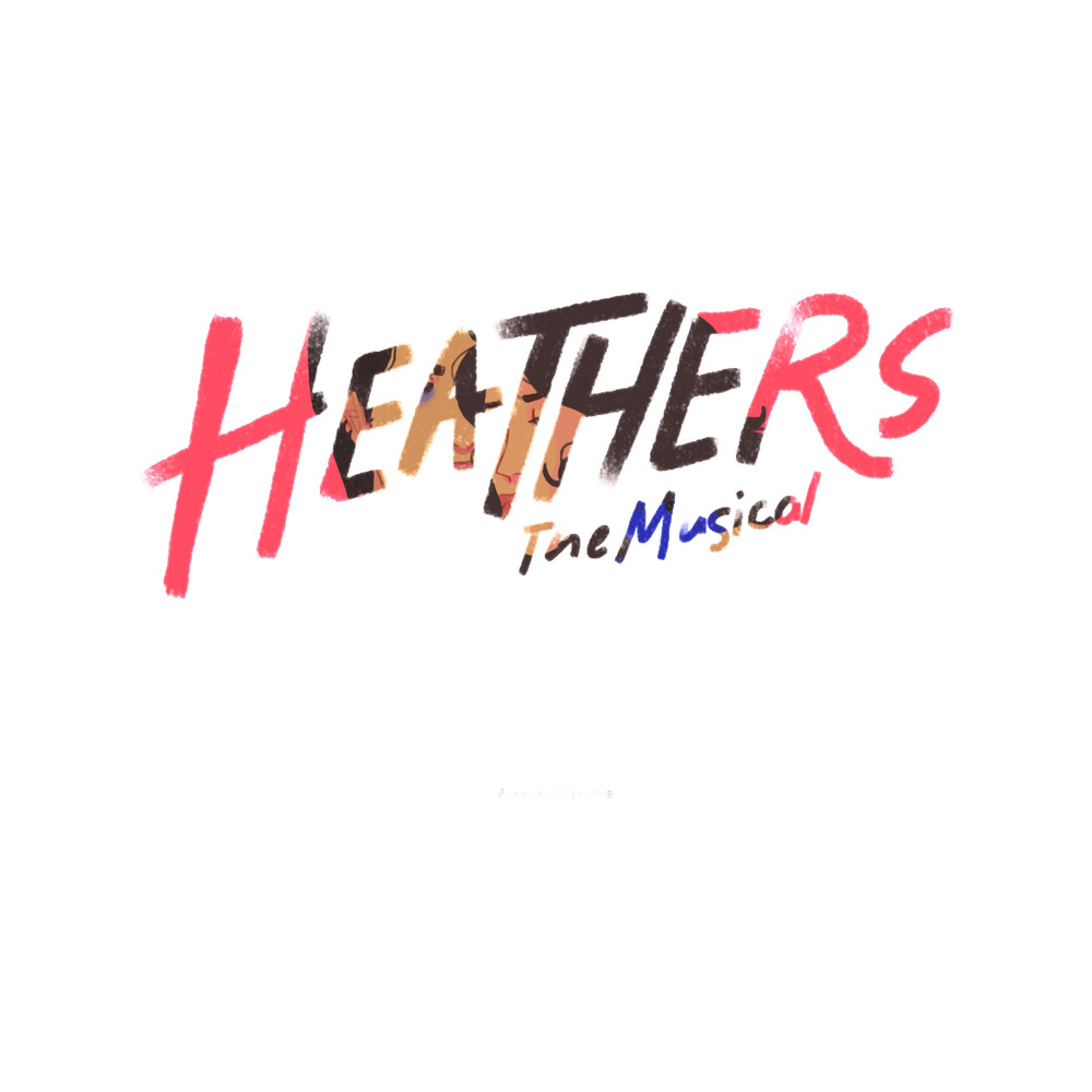 JD and Veronica Heathers Logo .png