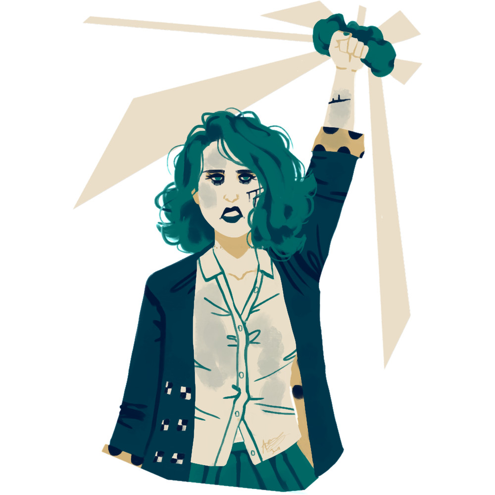 Listen up, folks .png