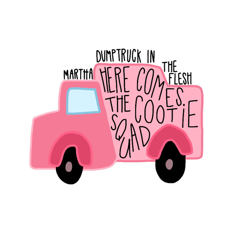 martha dumptruck tik tok.png