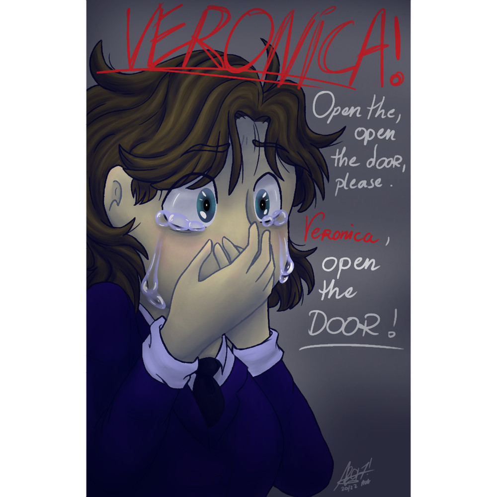 Open the door, Veronica. .png