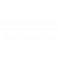 Our Love Is GodSay Hi To God - HEATHERS.png
