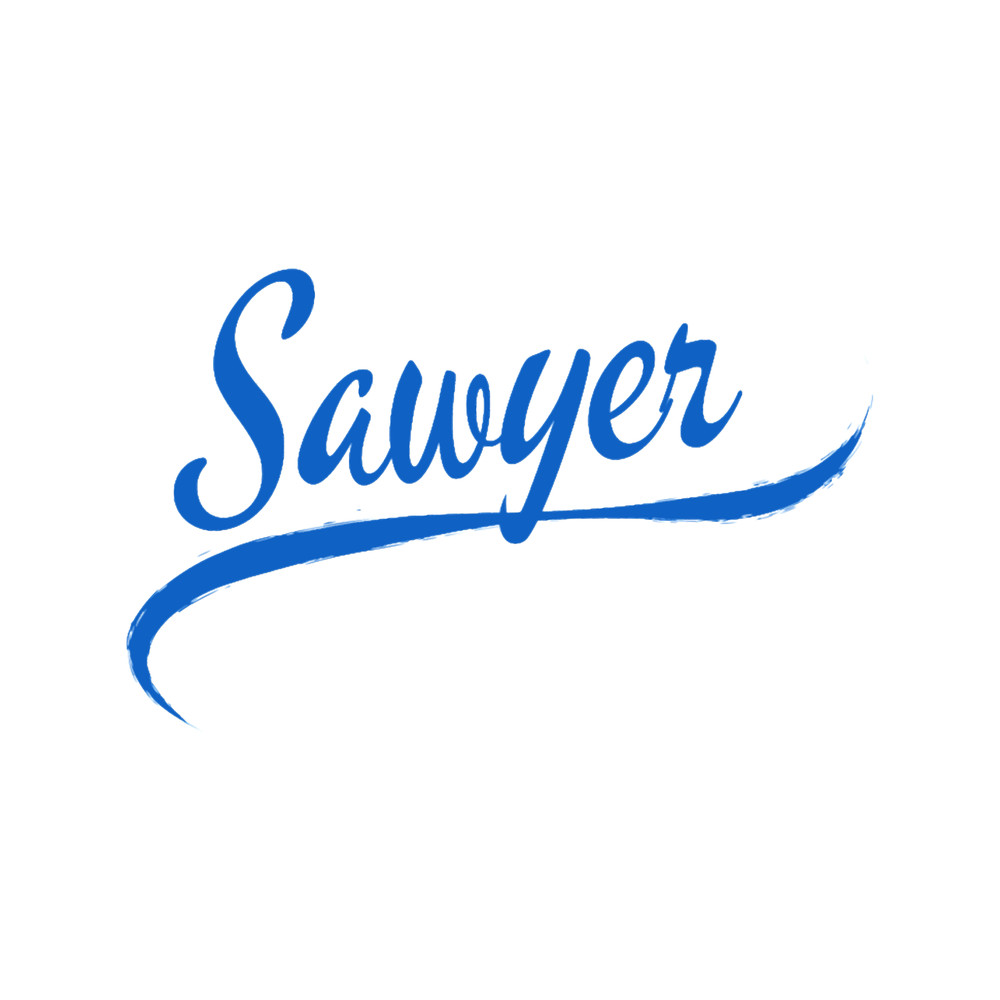 Sawyer .png