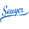 Sawyer .png