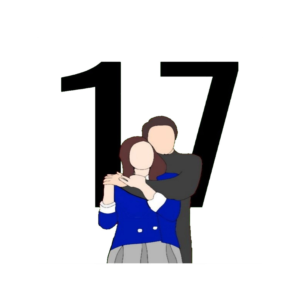 Seventeen Heathers Long .png