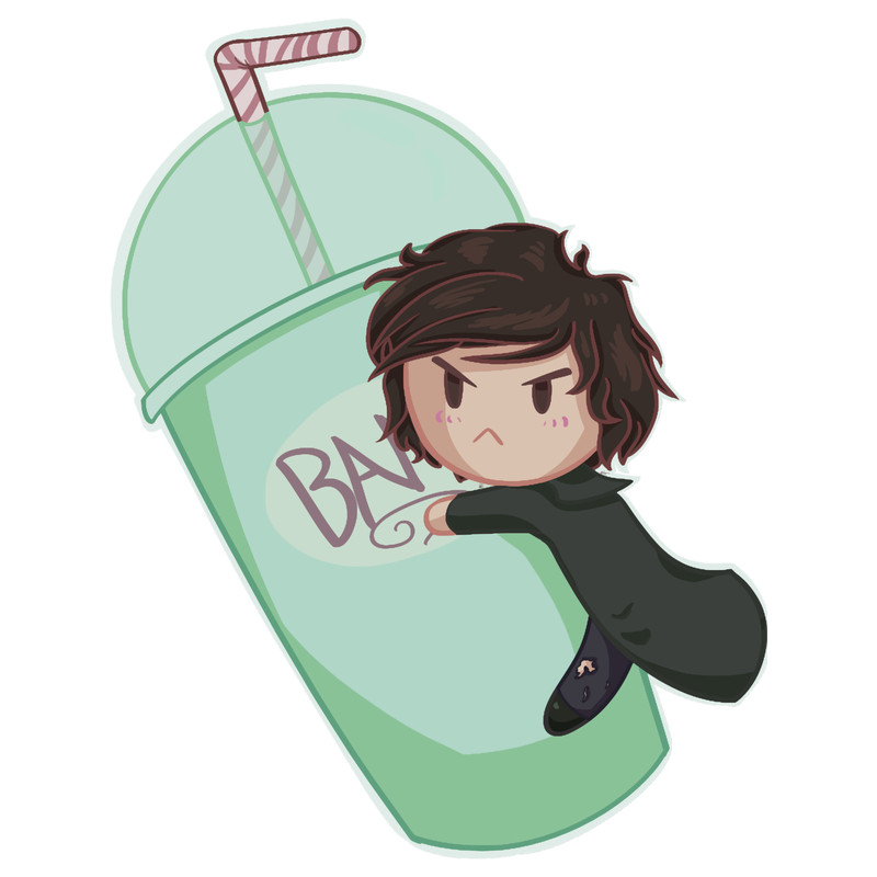 Slushie Boy .png