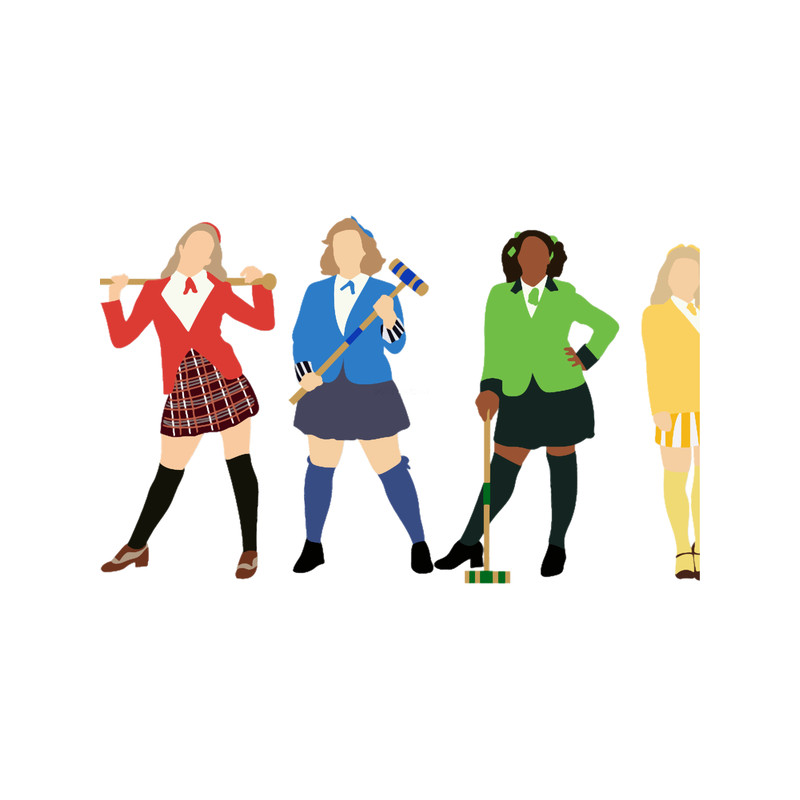 Step Into My Candy Store - Heathers UK.png