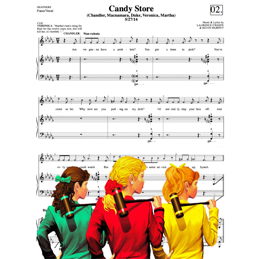 Step into my Candy Store .png