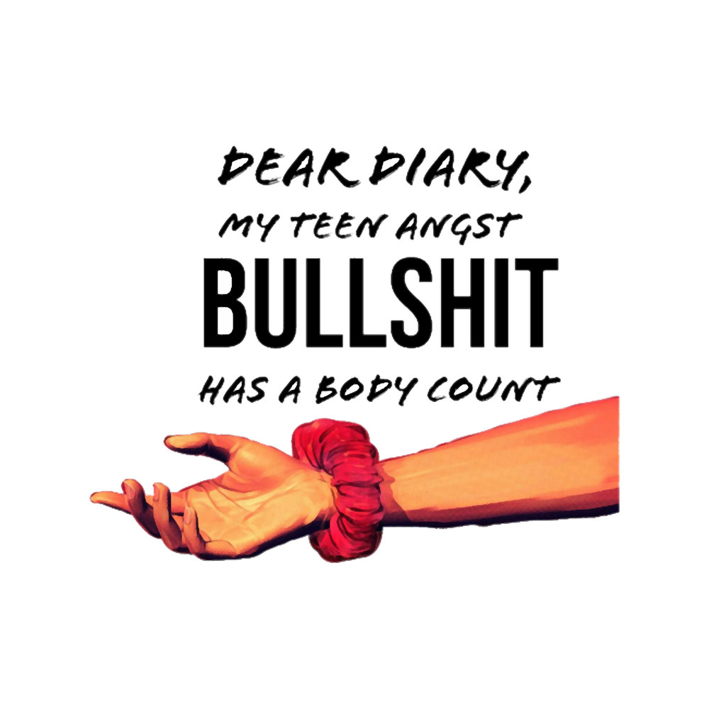 Teen Angst - Heathers .png