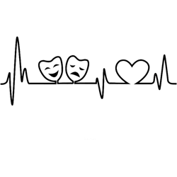 theatre in heartbeat