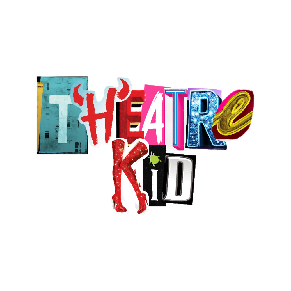 Theatre Kid Collage .png