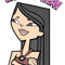 Total Drama Island - Heather .png