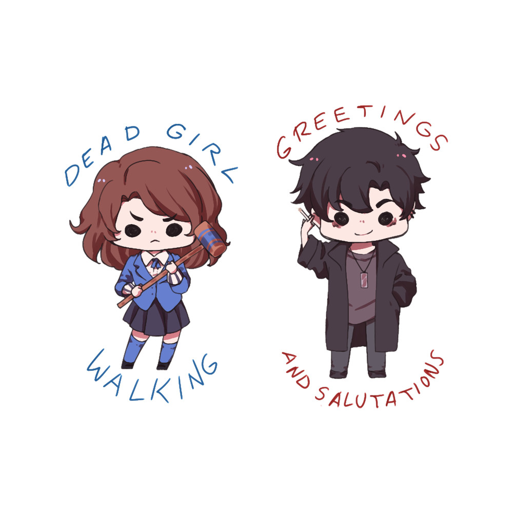 Veronica and JD .png