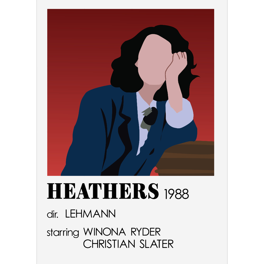 veronica sawyer funeral heathers movie.png