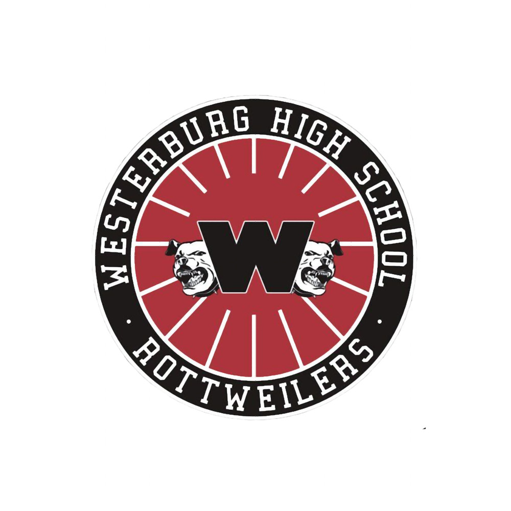 Westerburg High School from Heathers .png