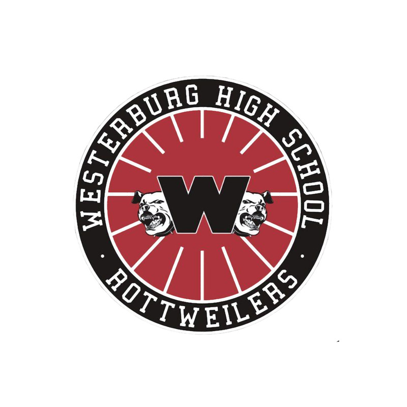 Westerburg High School from Heathers .png