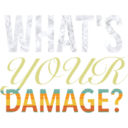 whats your damageheathers the musical veronica quote